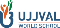 Ujjval World School